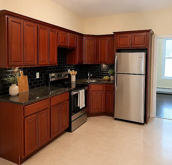239 Kingston Ave #7 — Photo 2