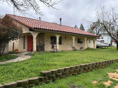 9047 Swasey Dr, Redding, CA, 96001