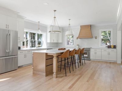 59 Chellman St, West Roxbury, MA, 02132