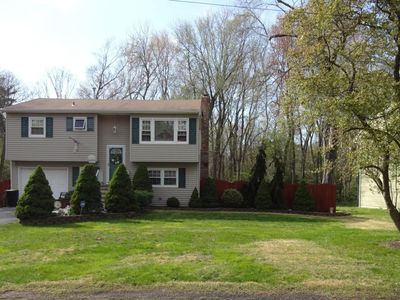 14 Charles St, Aberdeen, NJ, 07747