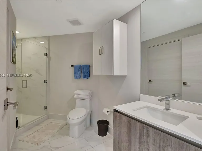 801 S Miami Ave #2205 — Photo 13