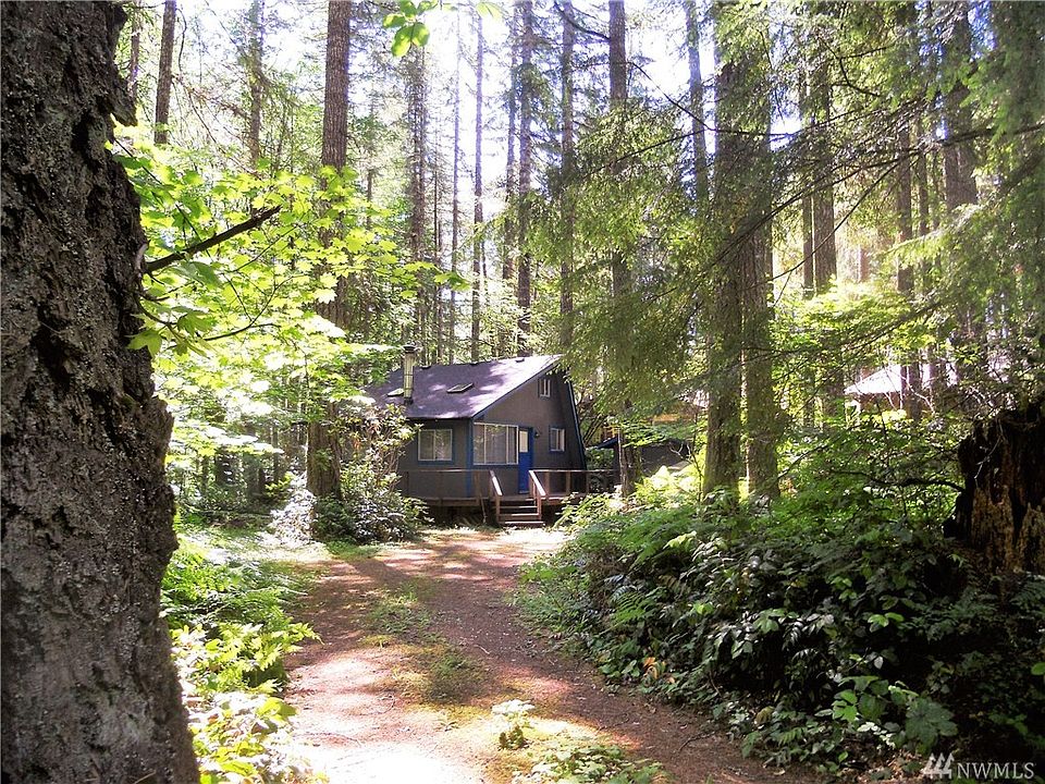 1st image of 631 N Dow Creek Dr