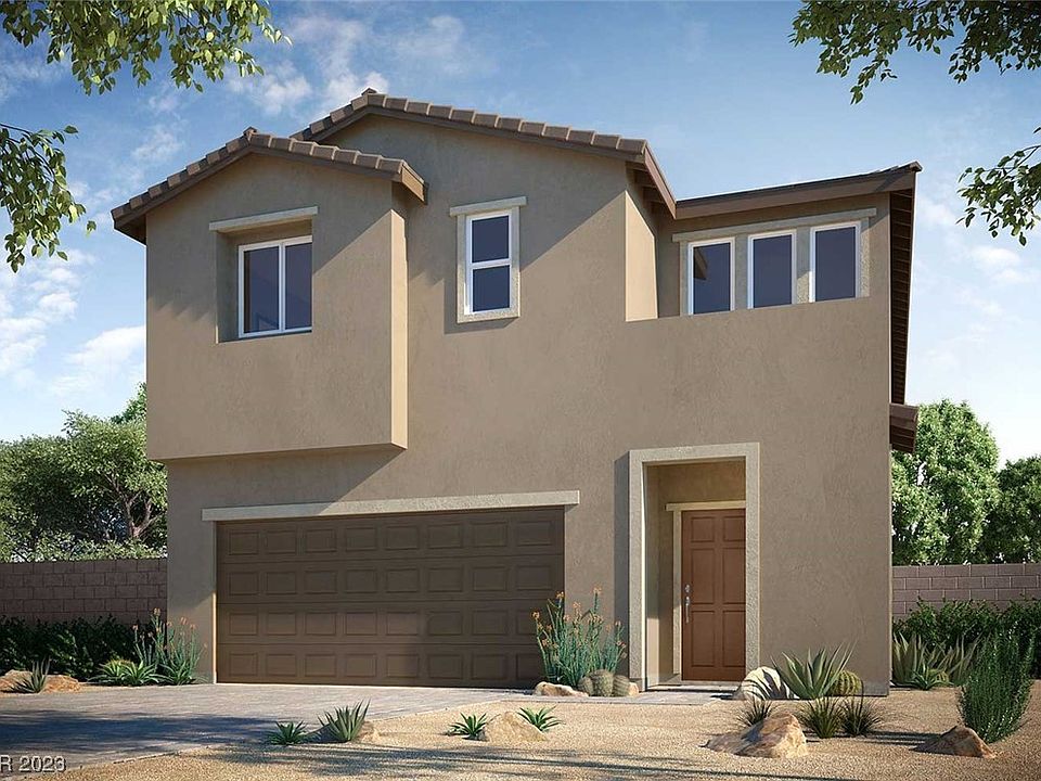 1st image of 11385 Sonny Miller Ct