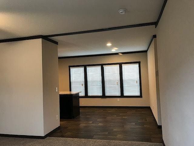 1st image of 7601 Daffan Ln #579