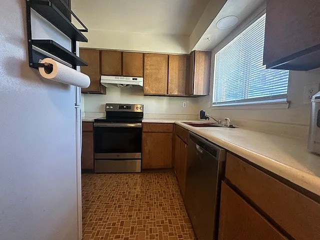 3265 Gypsum Rd #3265 — Photo 6