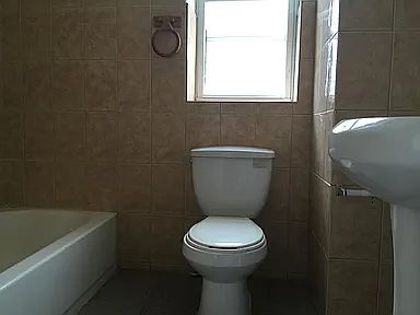 1st image of 278-279 Goldsmith Ave #F3
