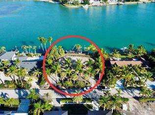 109 N Warbler Ln #29, Sarasota, FL 34236