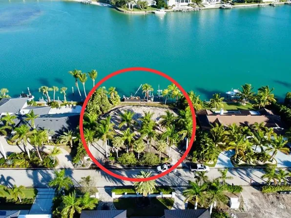 109 N Warbler Ln #29, Sarasota, FL 34236