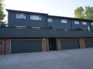 3022 Manitoba Ln, Bismarck, ND 58503