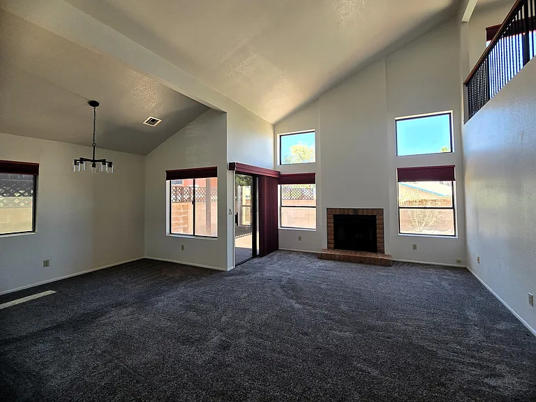 10151 E Karen Pl — Photo 3