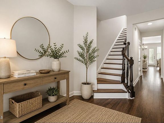 3rd image of 506 Aronia Dr