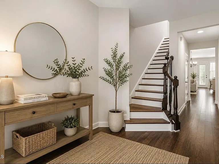 506 Aronia — Photo 3