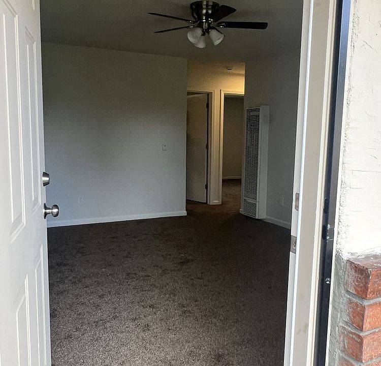 1st image of 625 Ponce De Leon Ave