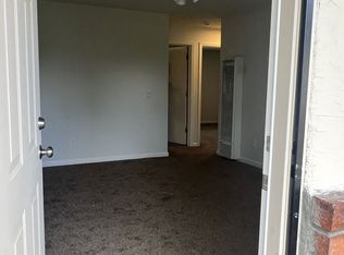 625 Ponce De Leon Ave, Stockton, CA 95210