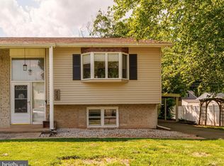 404 W Marion St, Lititz, PA 17543