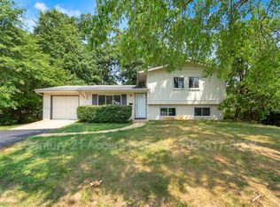 6103 Frontier Dr, Springfield, VA 22150