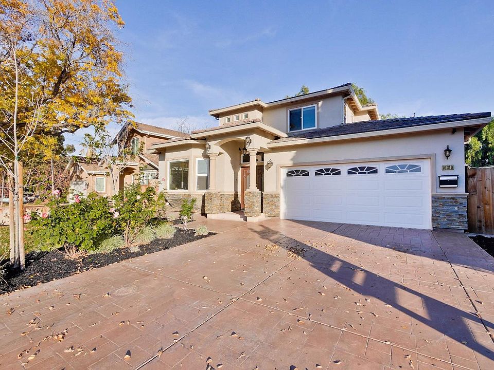 1st image of 10310 Moretti Dr