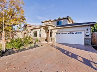 10310 Moretti Dr, Cupertino, CA 95014