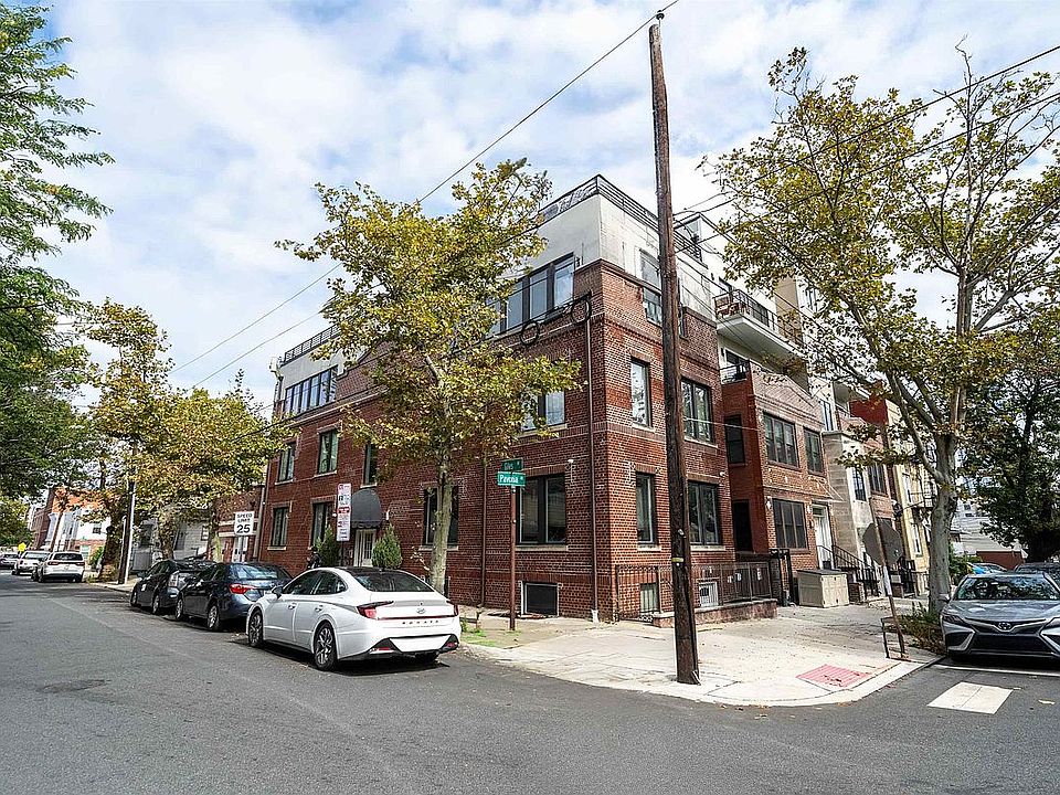 1st image of 58 Giles Ave #1