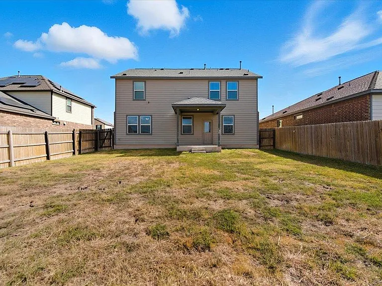 3801 Soft Shore Ln — Photo 19