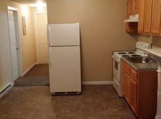 2436 N 30th St, Philadelphia, PA 19132