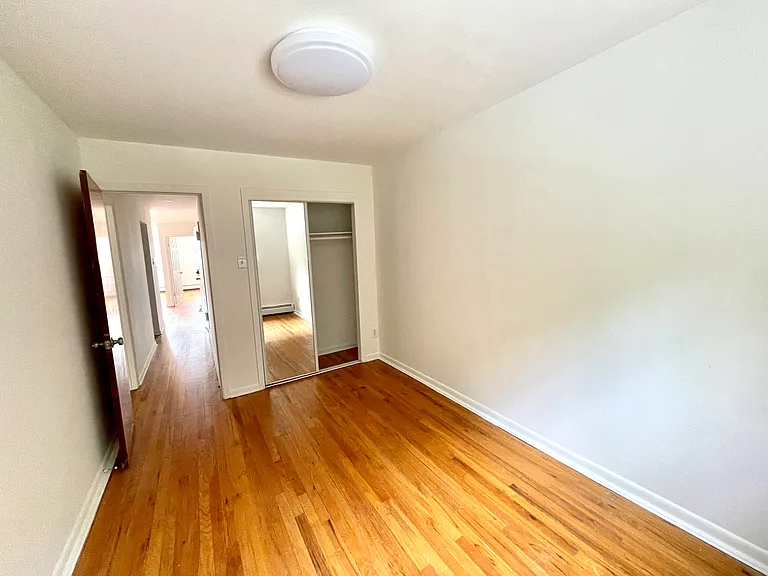 2742 Johnson Ave #3 — Photo 7