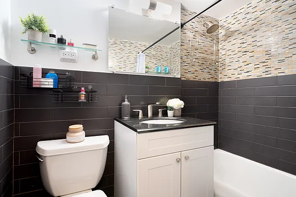 Sold by Corcoran | media 5