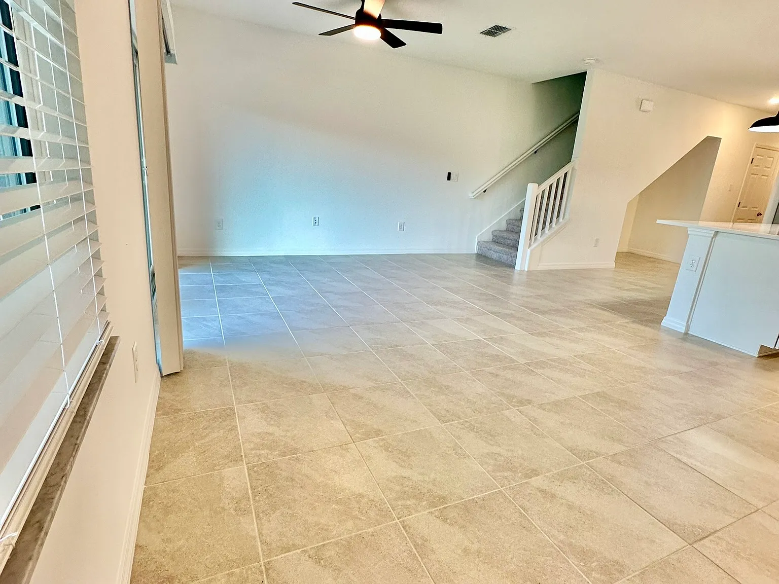 5425 Tripoli Dr — Photo 3