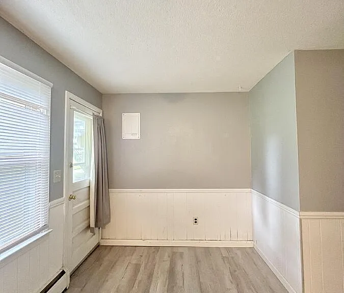 1908 Colonial Ln #1 — Photo 10