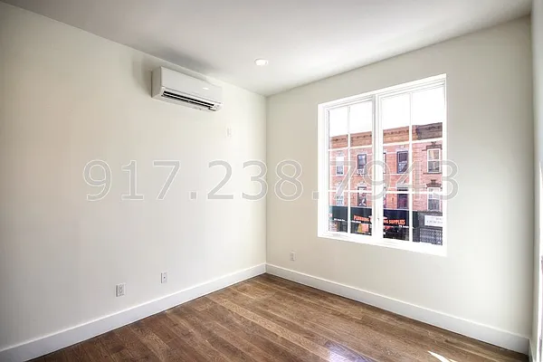 Rented by JW Real Estate Services LLC | media 30