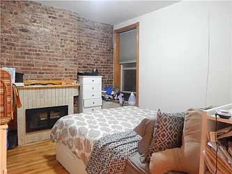 Rented by Realty Nerd