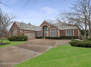 1700 Snapdragon Ct, Highland Park, IL