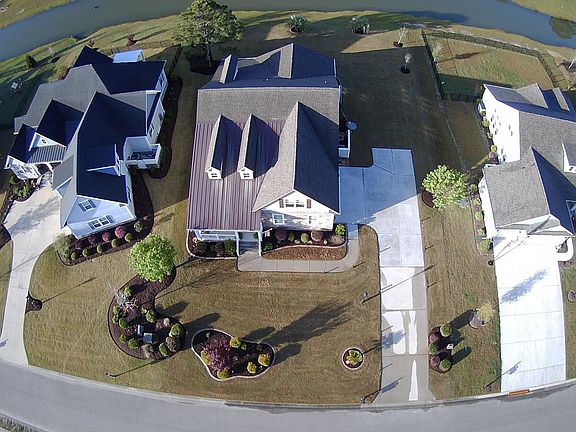 4th image of 8959 Chesterfield Drive NW
