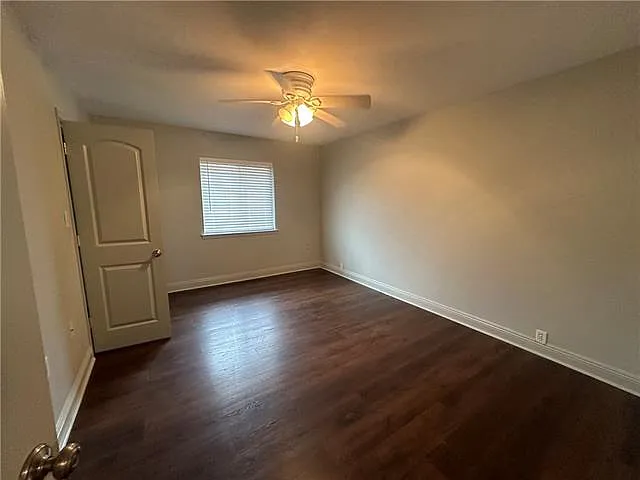 3209 Golden Dr #C — Photo 2