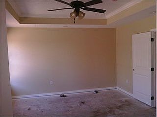 2nd image of 1744 Simmons St