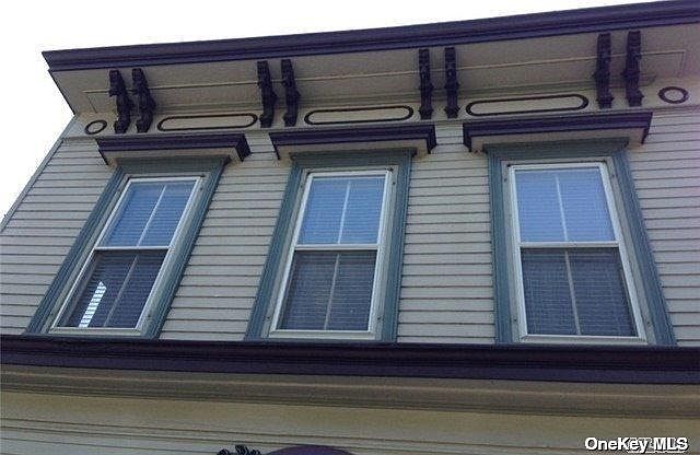 1st image of 156 E Main St Suite 2