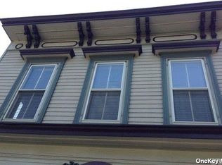 156 E Main St SUITE 2, Pt Jefferson, NY 11777