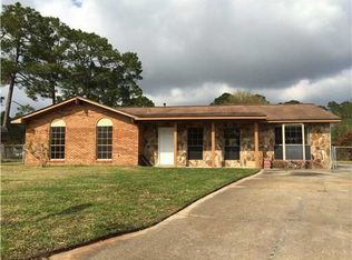 6636 Cortez Cres, Ocean Springs, MS 39564
