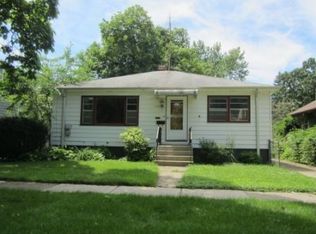 1020 Duncan Ave, Elgin, IL 60120