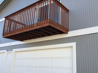 4734 Villa Cir APT D, Colorado Springs, CO 80918