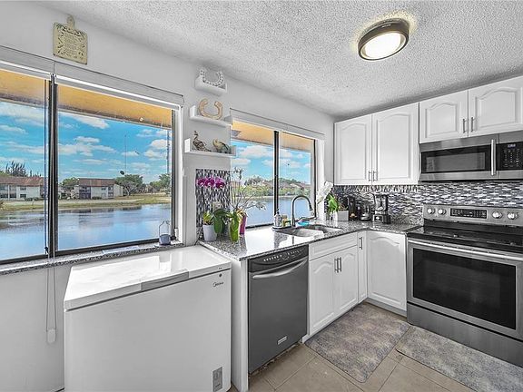 3rd image of 410 NW 214th Street #205