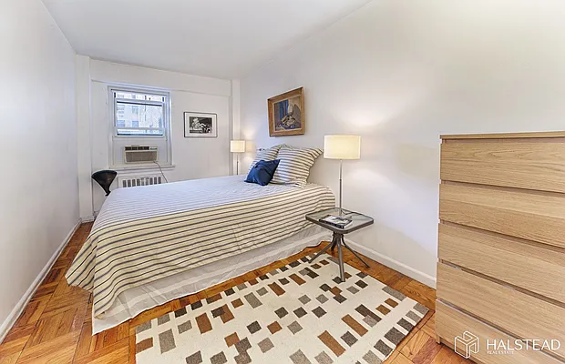 Sold by Brown Harris Stevens | media 2