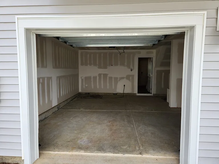 2726 Chert Ln — Photo 46