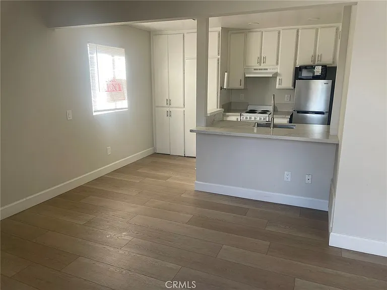 3703 Country Oaks Loop #B — Photo 7