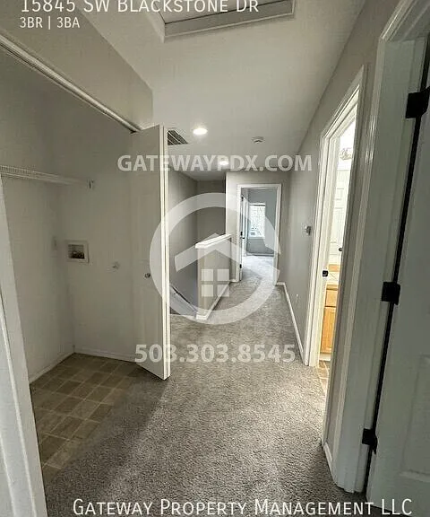 15845 SW Blackstone Dr — Photo 28