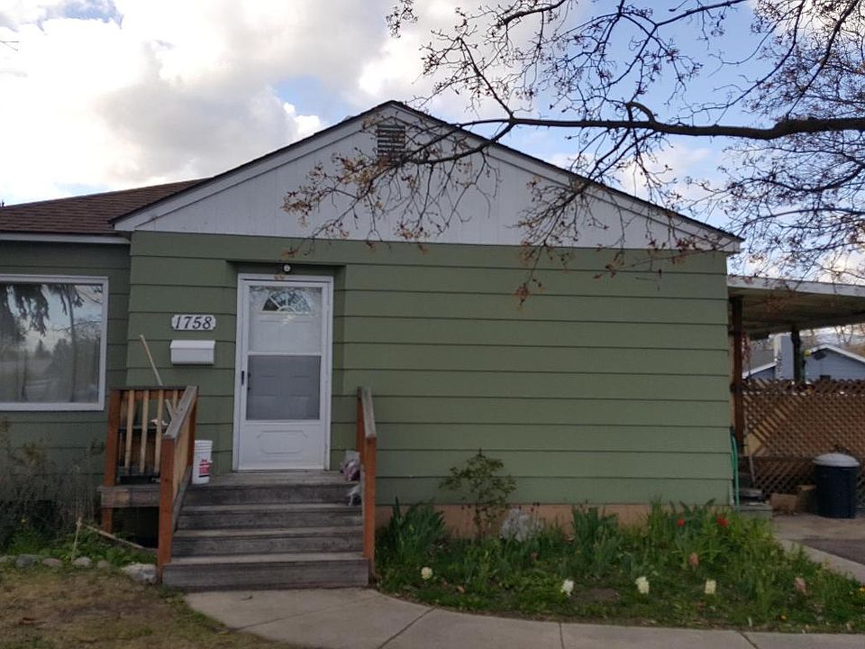 1st image of 1758 S 13th St W