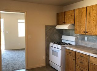 2925 Freedom Blvd #C, Watsonville, CA 95076