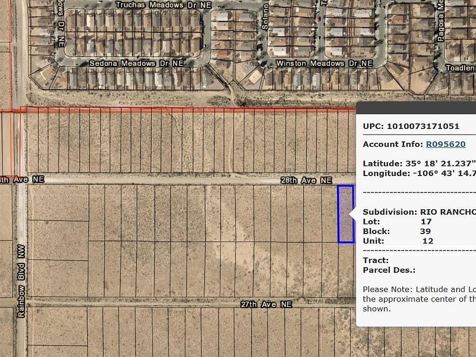 2nd image of 760 28th Ave NE