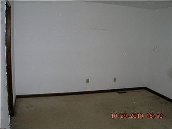 2nd image of 1055 Delray Dr