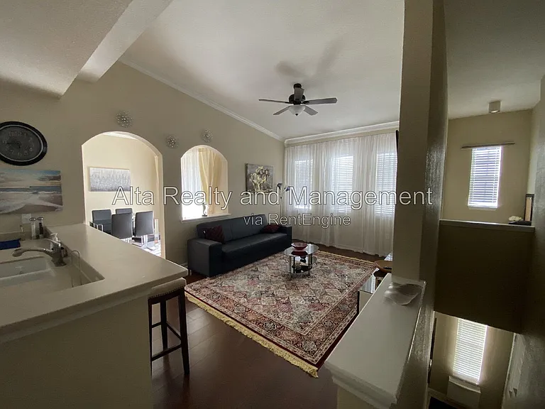 10075 Gate Pkwy N #2405 — Photo 5